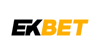 EKbet