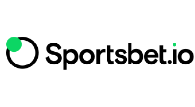 Sportsbet.io
