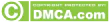 DMCA.com Protection Status