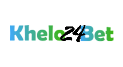 Khelo24