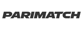 Parimatch